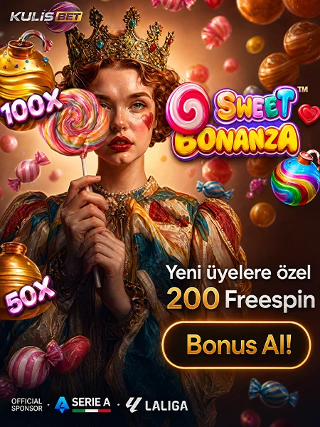 Yeniüyelereözelbonus