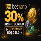 BetNano