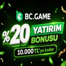 BC.Game